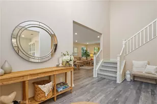 30 Ocaso St, Rancho Mission Viejo, CA 92694 - Photo 20