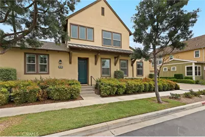 30 Ocaso Street, Rancho Mission Viejo, CA 92694 - Photo 42