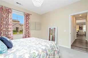 30 Ocaso St, Rancho Mission Viejo, CA 92694 - Photo 30