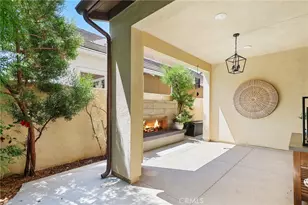 30 Ocaso St, Rancho Mission Viejo, CA 92694 - Photo 40