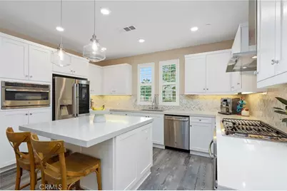 30 Ocaso Street, Rancho Mission Viejo, CA 92694 - Photo 10