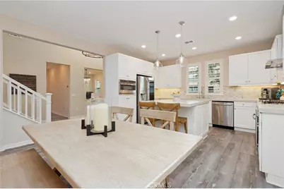 30 Ocaso Street, Rancho Mission Viejo, CA 92694 - Photo 8