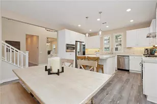 30 Ocaso St, Rancho Mission Viejo, CA 92694 - Photo 8