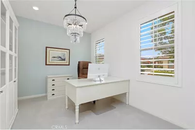 30 Ocaso Street, Rancho Mission Viejo, CA 92694 - Photo 16