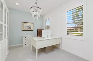 30 Ocaso St, Rancho Mission Viejo, CA 92694 - Photo 16