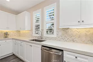 30 Ocaso St, Rancho Mission Viejo, CA 92694 - Photo 14
