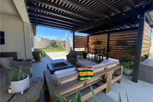 39619 Dayspring, Temecula, CA 92591 - Photo 14