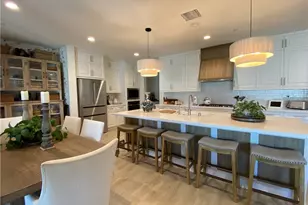 39619 Dayspring, Temecula, CA 92591 - Photo 6