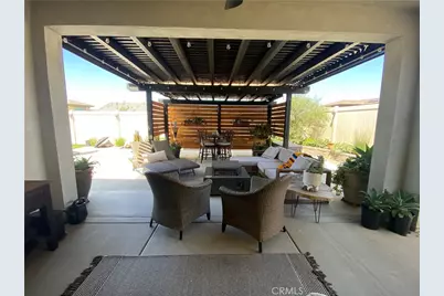 39619 Dayspring, Temecula, CA 92591 - Photo 12