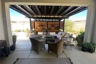 39619 Dayspring, Temecula, CA 92591 - Photo 12