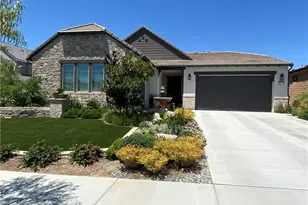 39619 Dayspring, Temecula, CA 92591 - Photo 2
