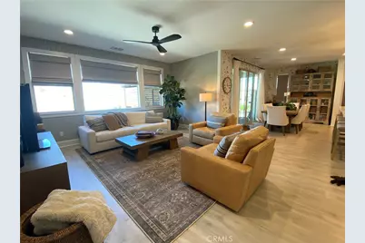 39619 Dayspring, Temecula, CA 92591 - Photo 4