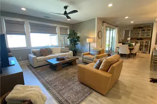 39619 Dayspring, Temecula, CA 92591 - Photo 4