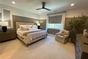 39619 Dayspring, Temecula, CA 92591 - Photo 8