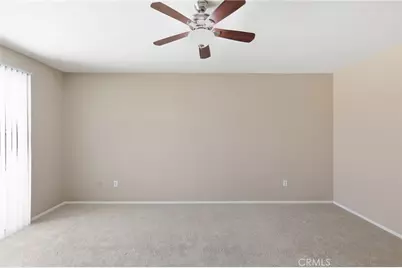 231 Spinnaker, San Jacinto, CA 92583 - Photo 26
