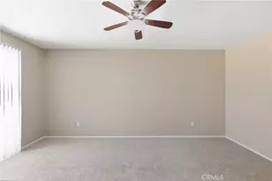 231 Spinnaker, San Jacinto, CA 92583 - Photo 26