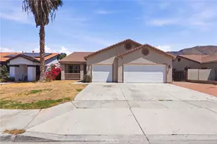 231 Spinnaker, San Jacinto, CA 92583 - Photo 1