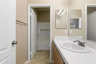 231 Spinnaker, San Jacinto, CA 92583 - Photo 8