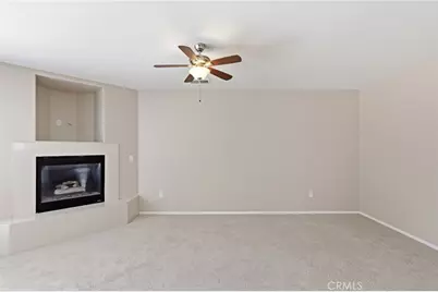231 Spinnaker, San Jacinto, CA 92583 - Photo 28