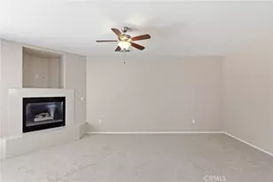 231 Spinnaker, San Jacinto, CA 92583 - Photo 28
