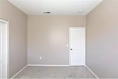 231 Spinnaker, San Jacinto, CA 92583 - Photo 16