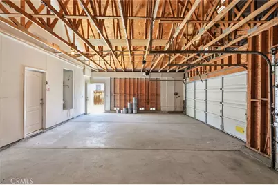 231 Spinnaker, San Jacinto, CA 92583 - Photo 34