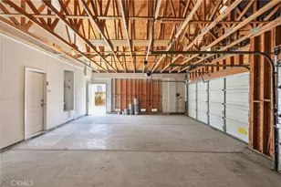 231 Spinnaker, San Jacinto, CA 92583 - Photo 34