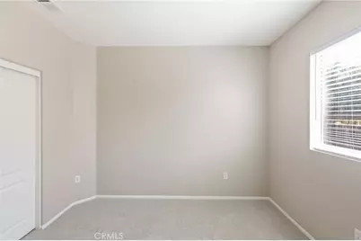 231 Spinnaker, San Jacinto, CA 92583 - Photo 14