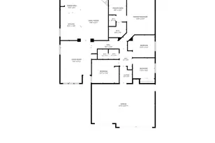 231 Spinnaker, San Jacinto, CA 92583 - Photo 40
