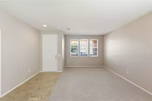 231 Spinnaker, San Jacinto, CA 92583 - Photo 32