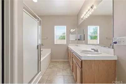 231 Spinnaker, San Jacinto, CA 92583 - Photo 10