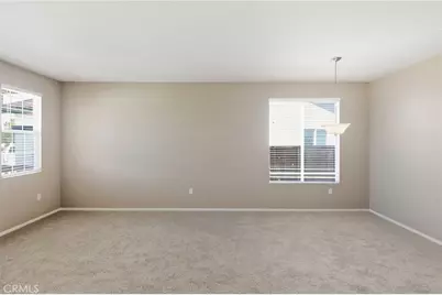 231 Spinnaker, San Jacinto, CA 92583 - Photo 30
