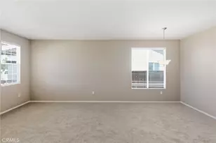 231 Spinnaker, San Jacinto, CA 92583 - Photo 30