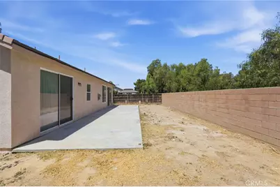231 Spinnaker, San Jacinto, CA 92583 - Photo 38