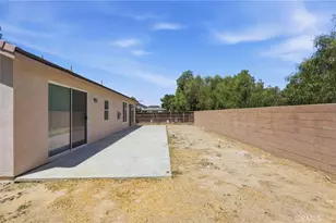 231 Spinnaker, San Jacinto, CA 92583 - Photo 38