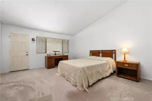 131 Spindlewood Ave, Camarillo, CA 93012 - Photo 14