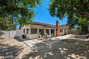 131 Spindlewood Ave, Camarillo, CA 93012 - Photo 22