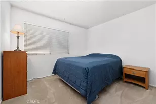 131 Spindlewood Ave, Camarillo, CA 93012 - Photo 18