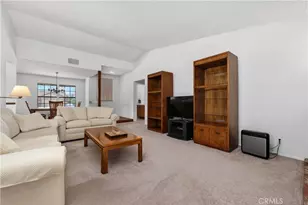131 Spindlewood Ave, Camarillo, CA 93012 - Photo 6