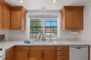 131 Spindlewood Ave, Camarillo, CA 93012 - Photo 10
