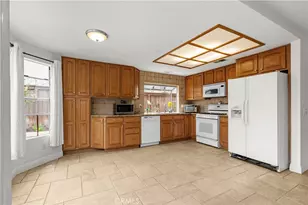 24852 Barclay, Laguna Niguel, CA 92677 - Photo 8