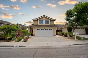 24852 Barclay, Laguna Niguel, CA 92677 - Photo 1