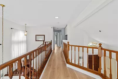 24852 Barclay, Laguna Niguel, CA 92677 - Photo 22