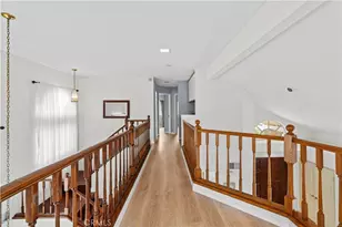 24852 Barclay, Laguna Niguel, CA 92677 - Photo 22