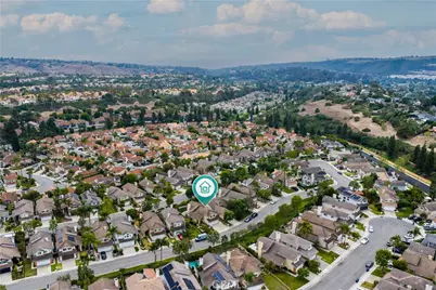 24852 Barclay, Laguna Niguel, CA 92677 - Photo 12