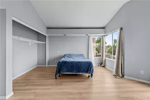 24852 Barclay, Laguna Niguel, CA 92677 - Photo 20