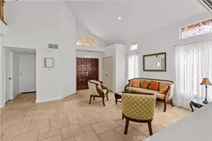 24852 Barclay, Laguna Niguel, CA 92677 - Photo 10
