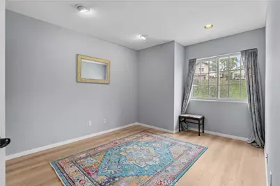 24852 Barclay, Laguna Niguel, CA 92677 - Photo 26