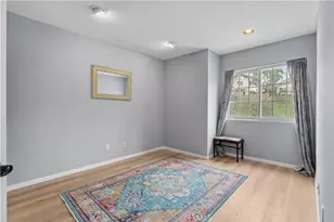 24852 Barclay, Laguna Niguel, CA 92677 - Photo 26