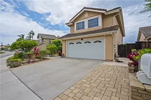 24852 Barclay, Laguna Niguel, CA 92677 - Photo 4